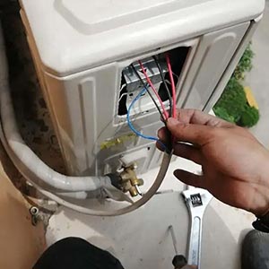 深圳电缆回收